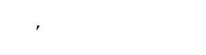 FullLogo_Transparent_NoBuffer-5-300x81